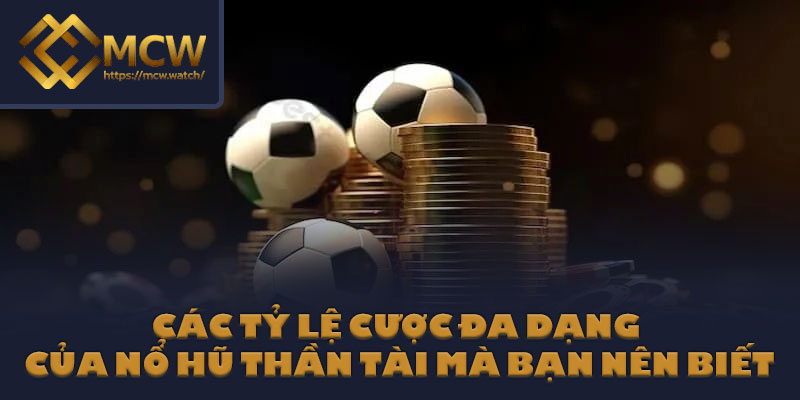 Kèo Châu Á